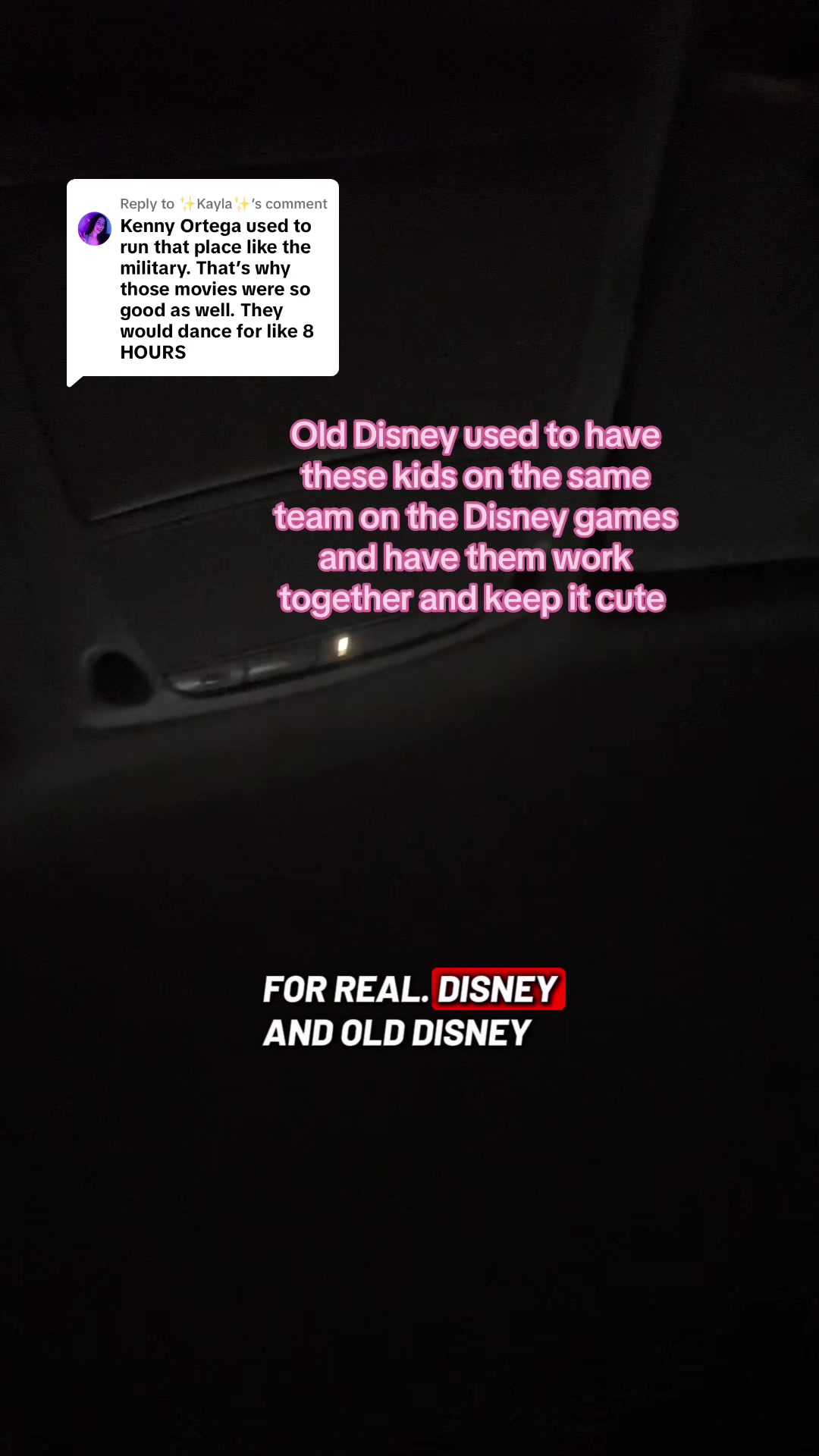 @🖤Princesskendoll🖤