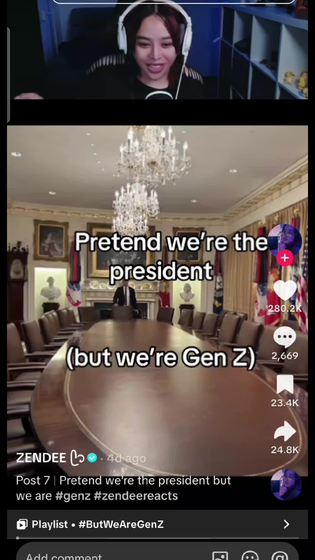 @BankgoutHankgout38