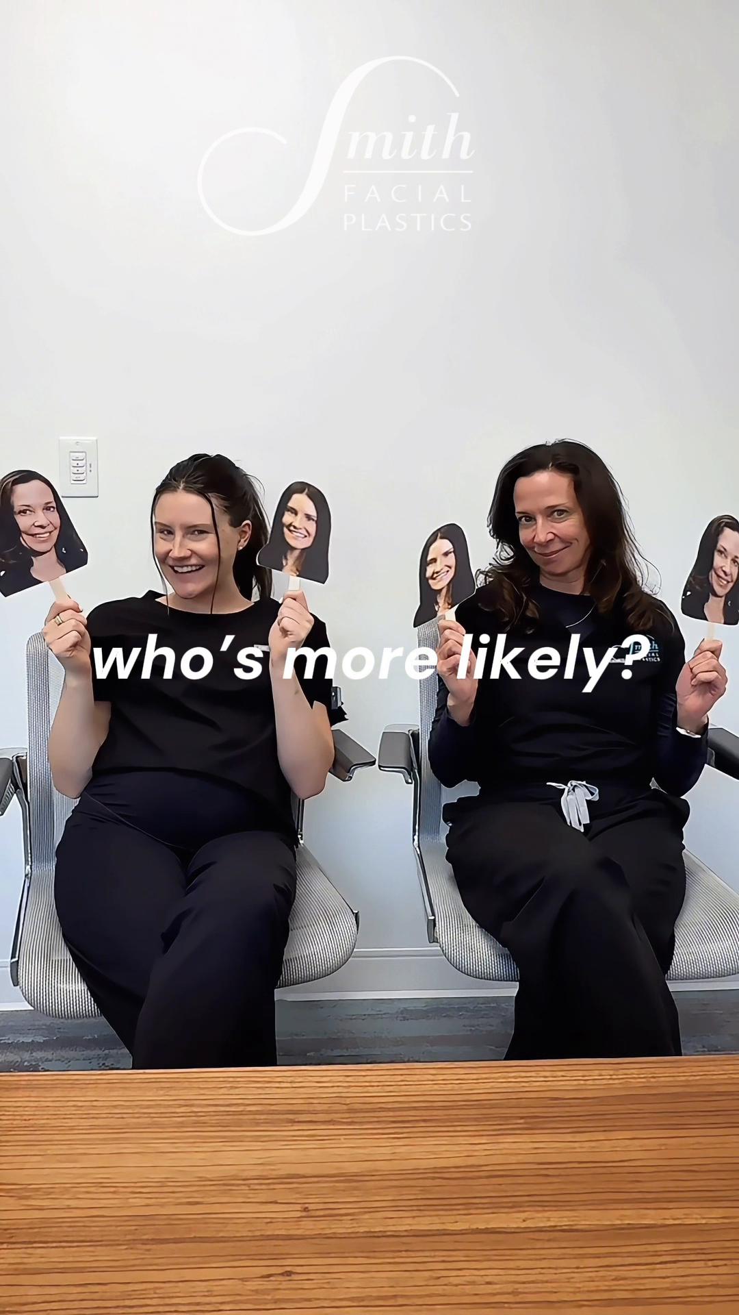 @Smith Facial Plastics