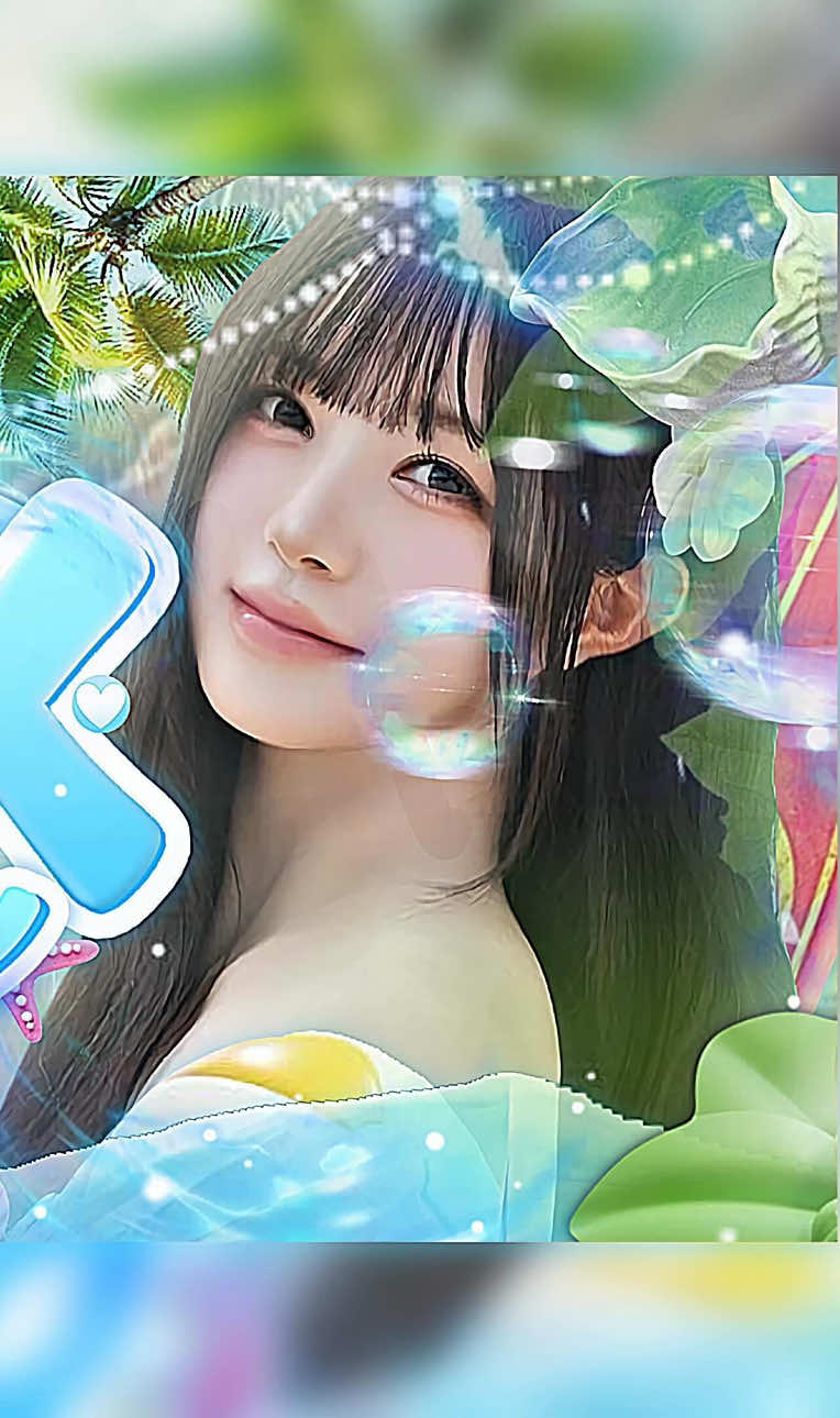 @݁ ׅ❤︎ᩙ  ִɳᧉƖl ֹׅ֩͟ᩘׅׅ݁݁𐓠 ꣒ ׄ