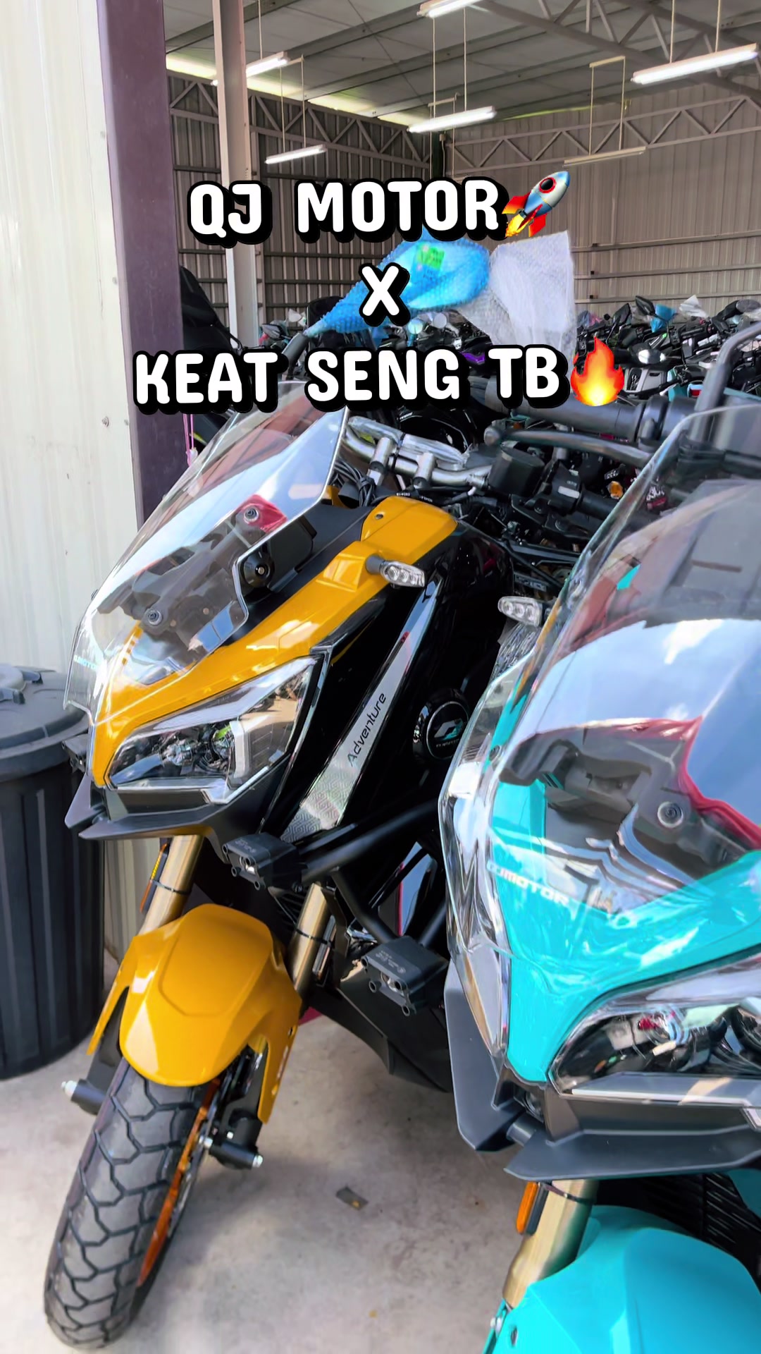 @MAT J🅰️T KS🚀