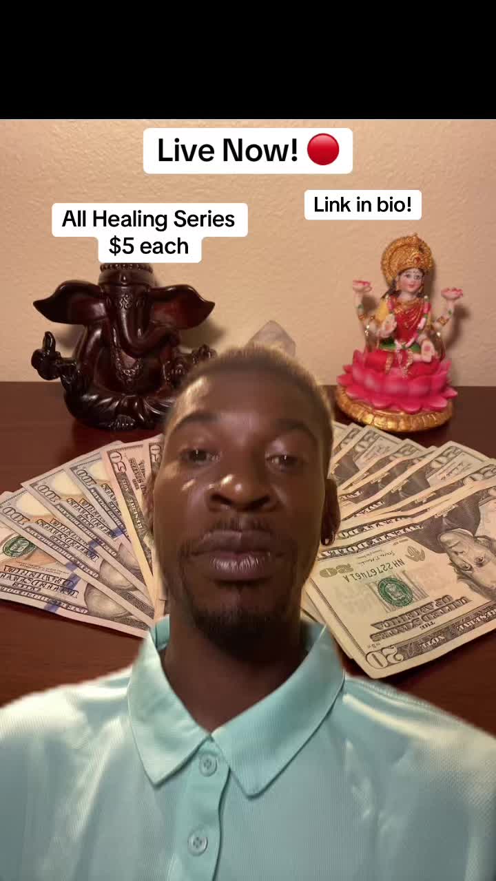 @b.soul13
