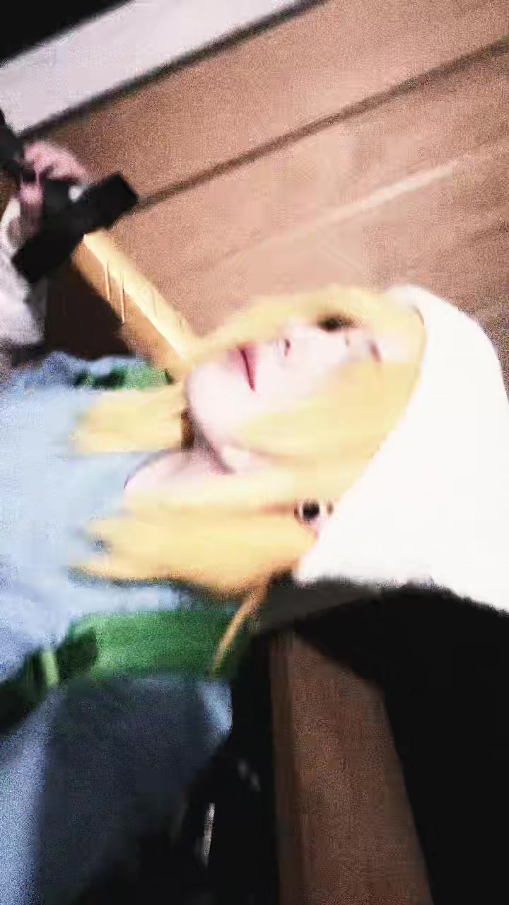 @โฎ ๐ต๐๐๐ *เฉโฉโงโห