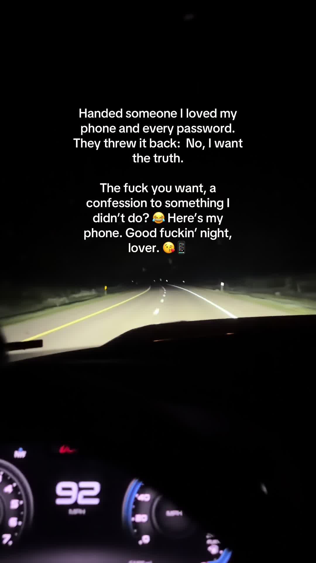 @Ryan McClure