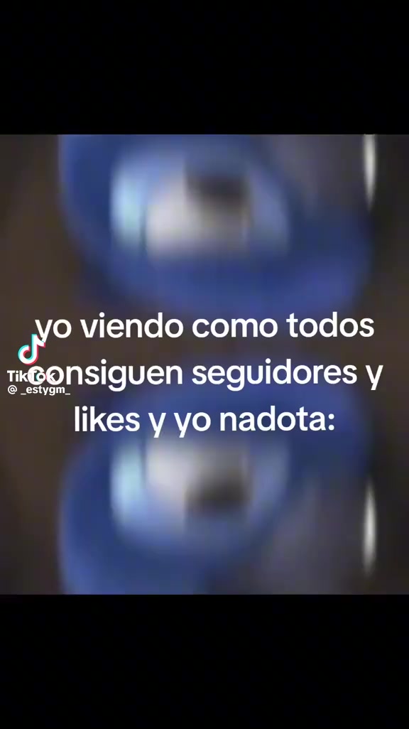 @._.CTN._.