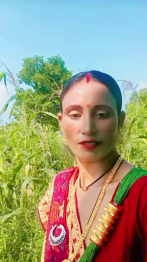 @Amrita sunar