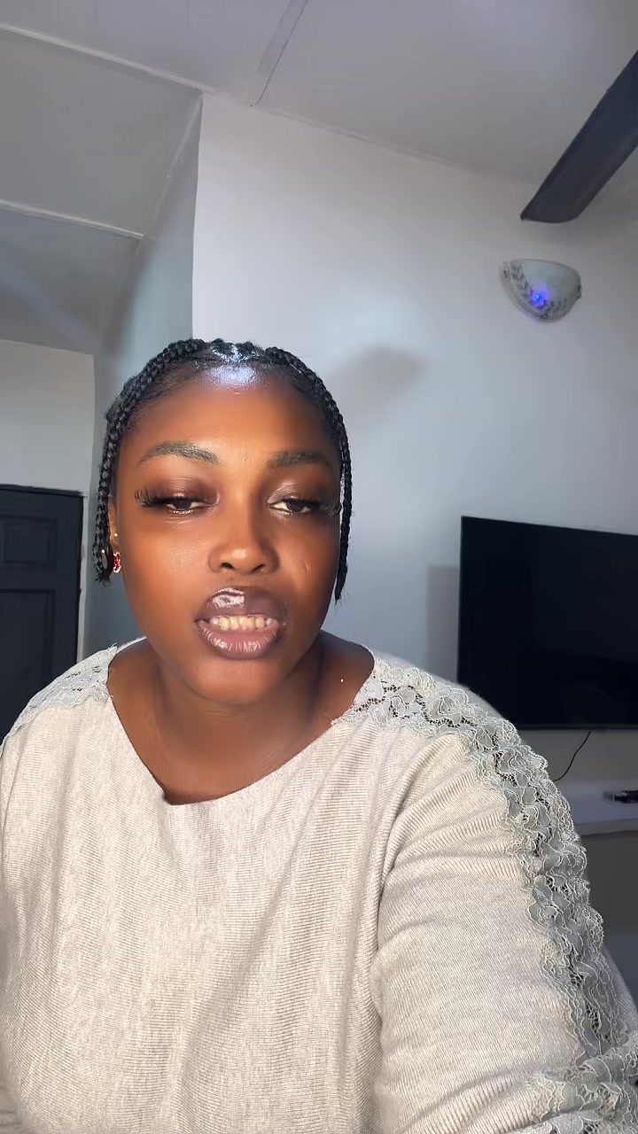@Ayokunnumi❤️