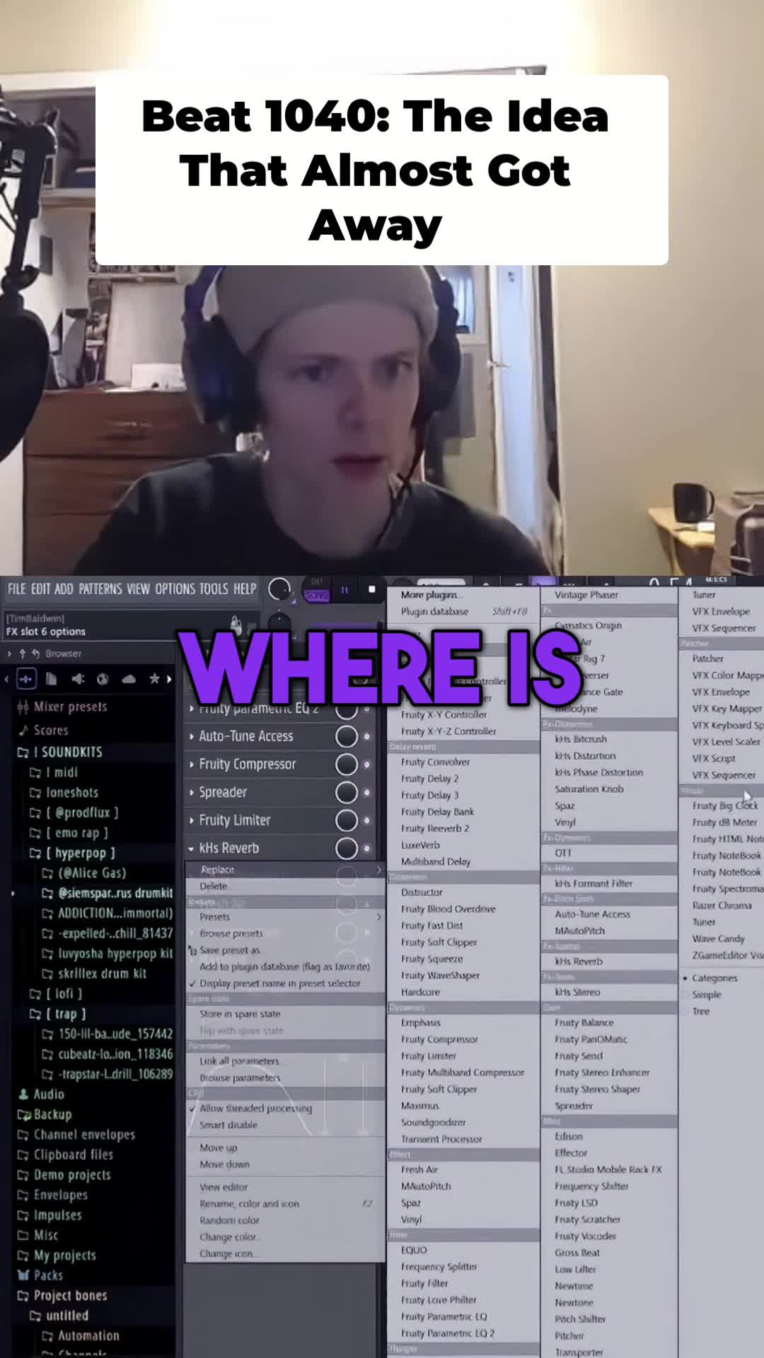 @prodflux
