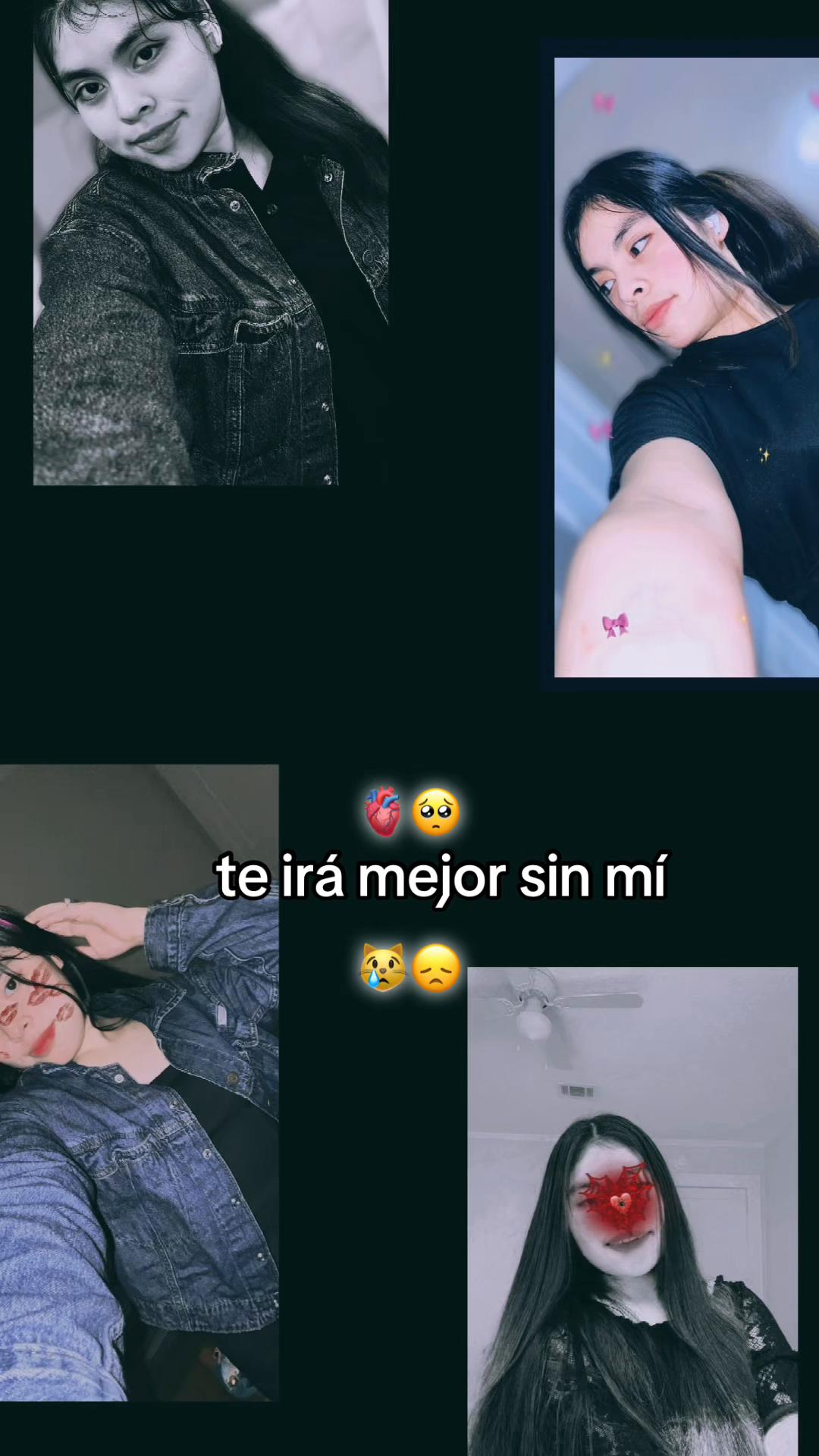 @Yohana(&bull;.&bull;)❤️&zwj;🩹🫶🏻🥀🦋