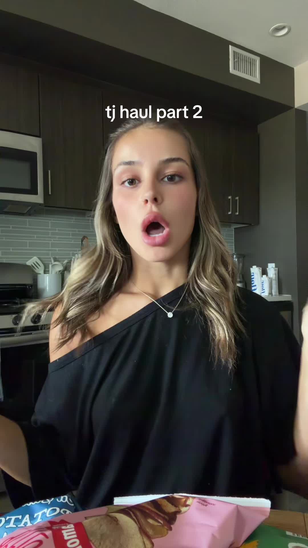 @sophie shaw