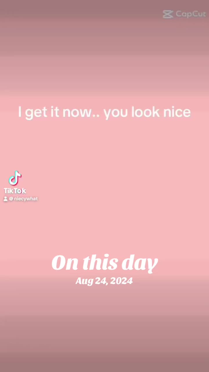 @niecywhat