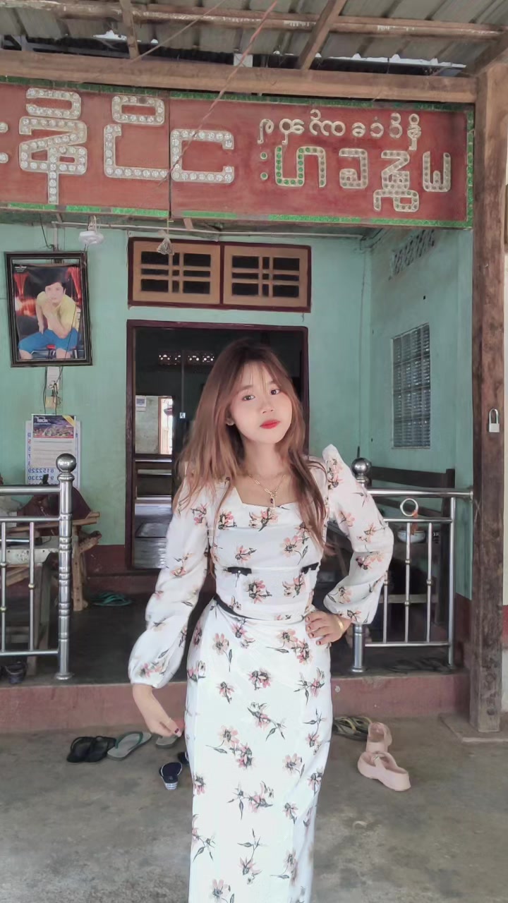 @Lae Lae Offical 🧸🤍