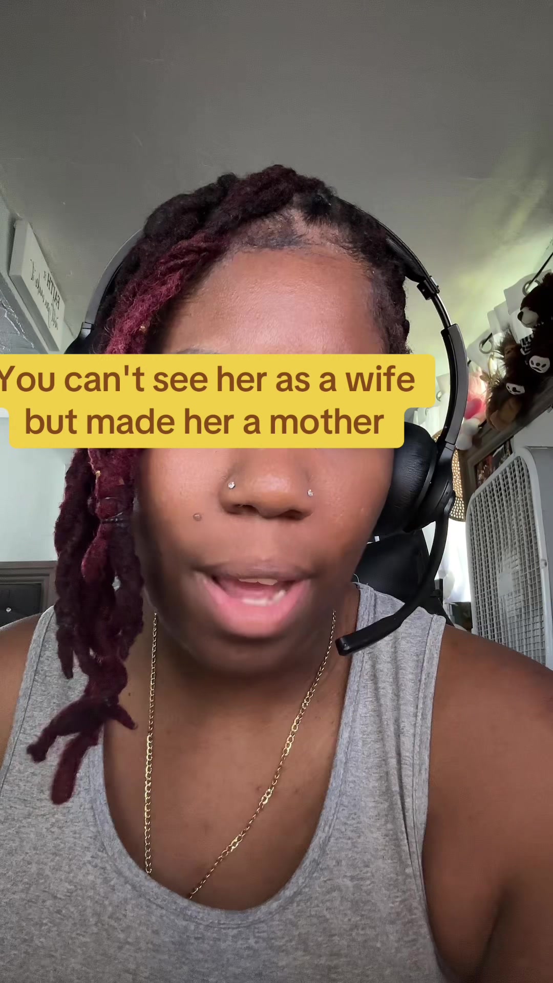 @Rawtruth305