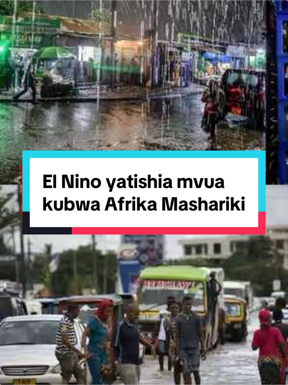 @bbcnewsswahili
