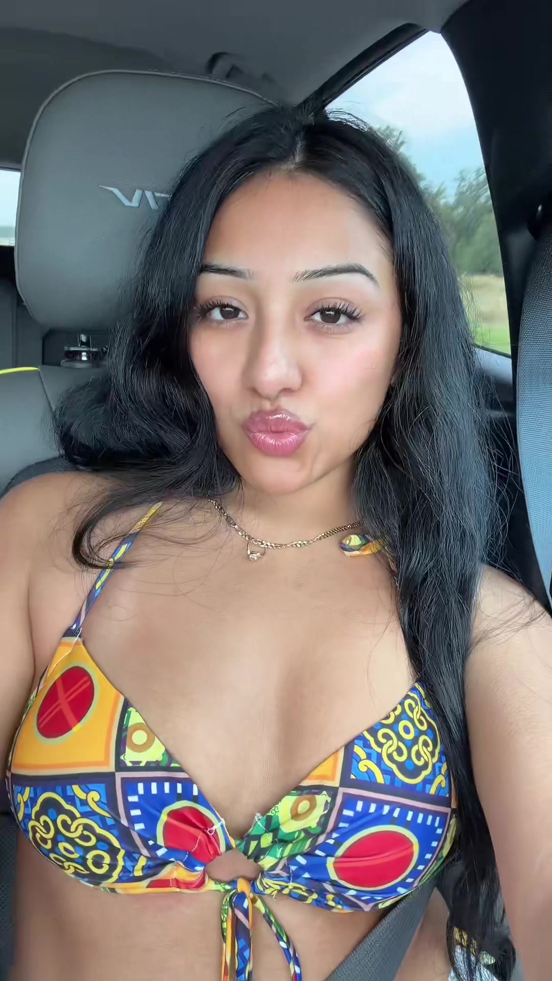 @Boomin.yesiii