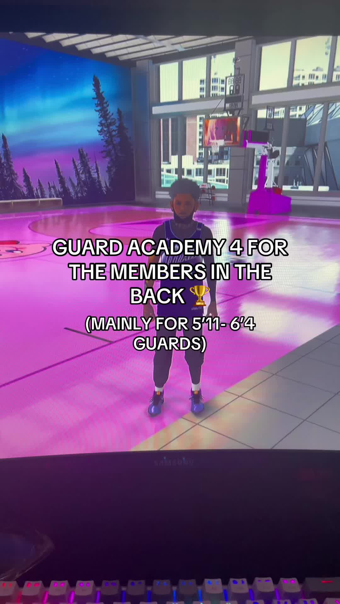 @6