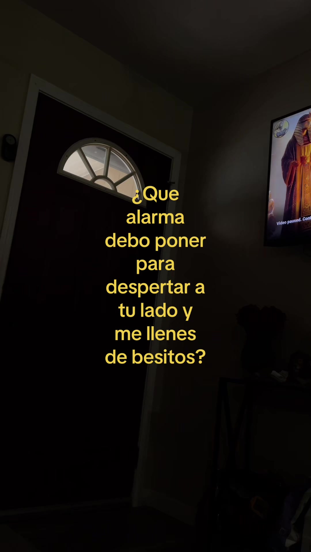 @ܔܛܔ