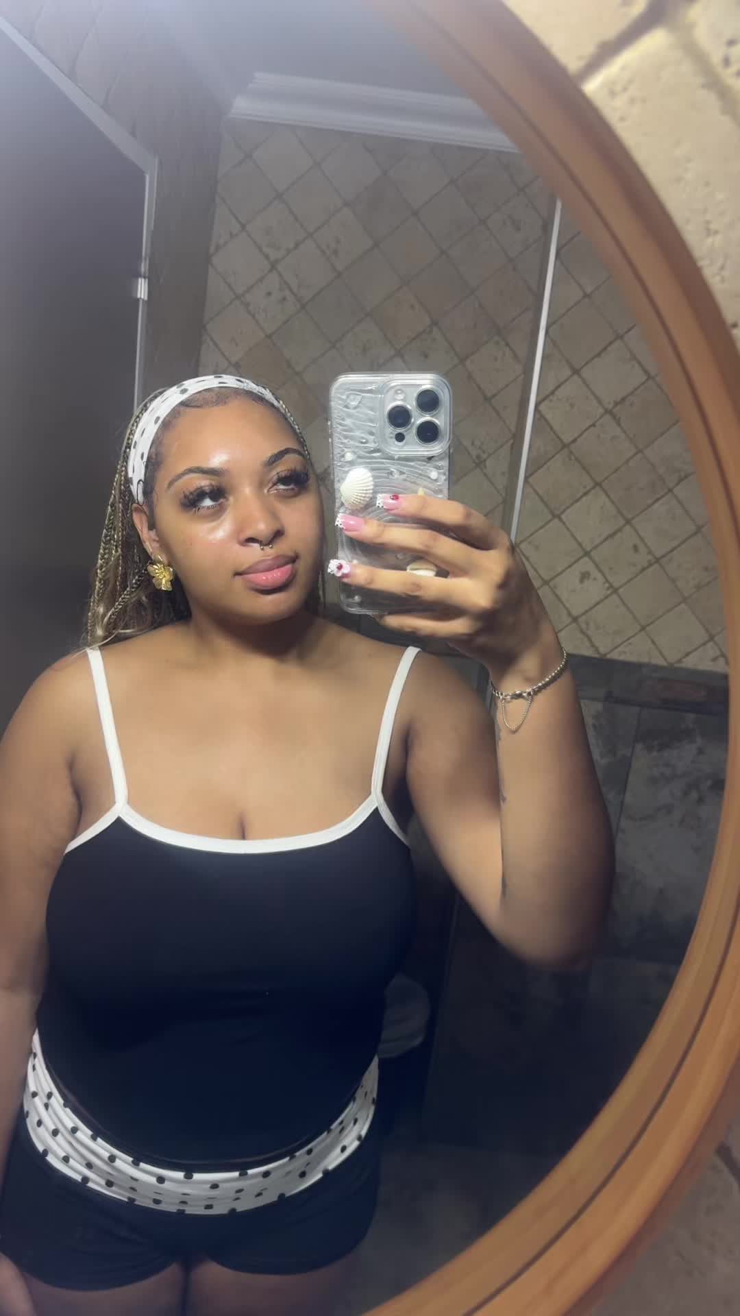 @pearlplexed