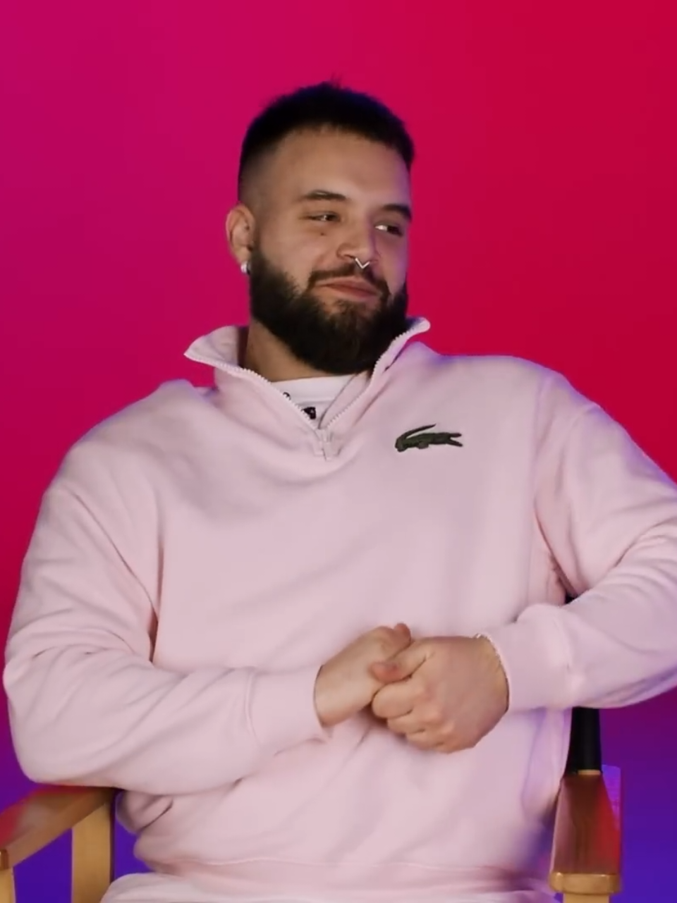 @nuccivideos