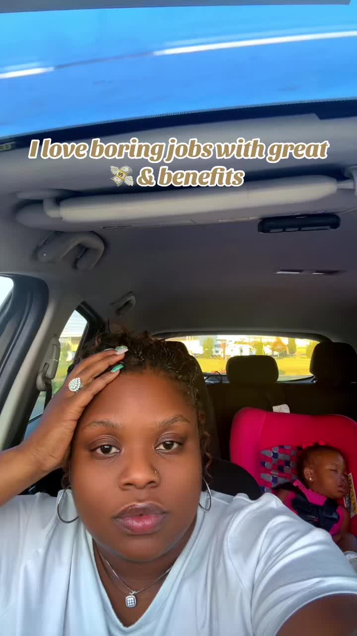 @MahoganyTherapy