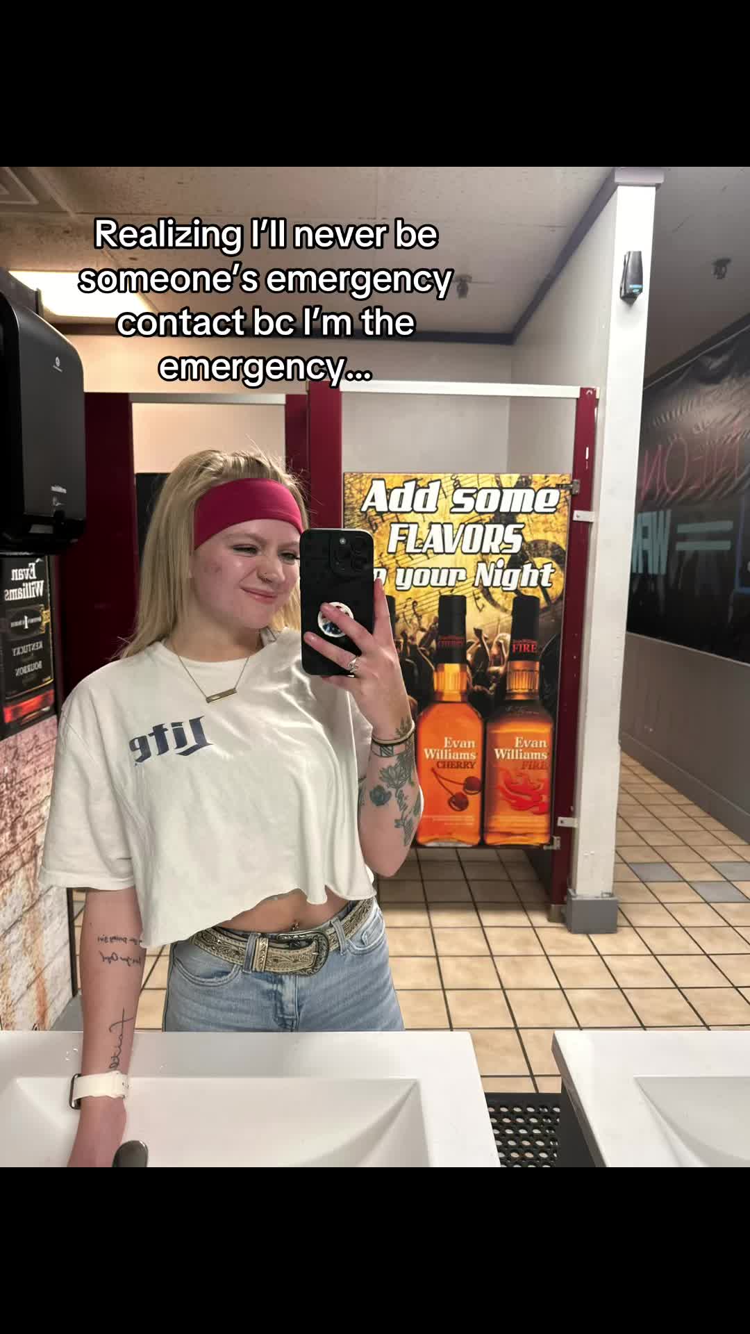 @Tay.