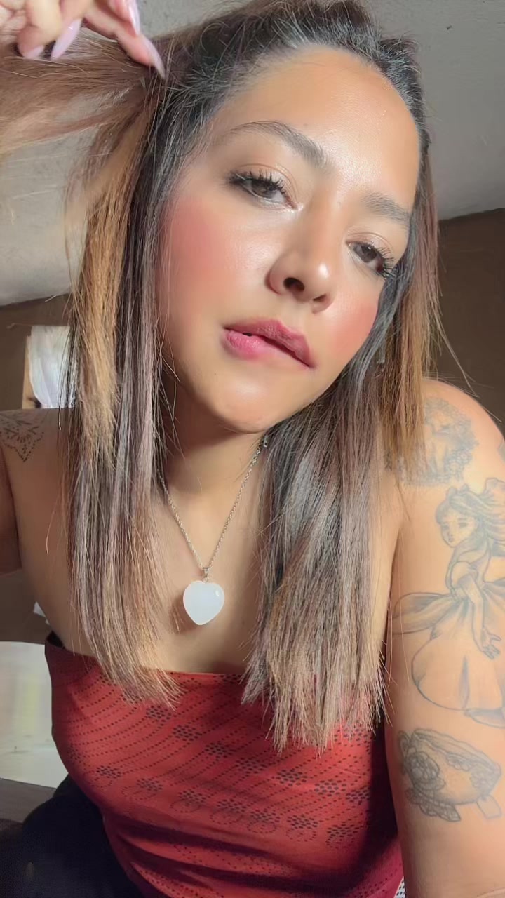 @🧚Shanen Freyja🧚