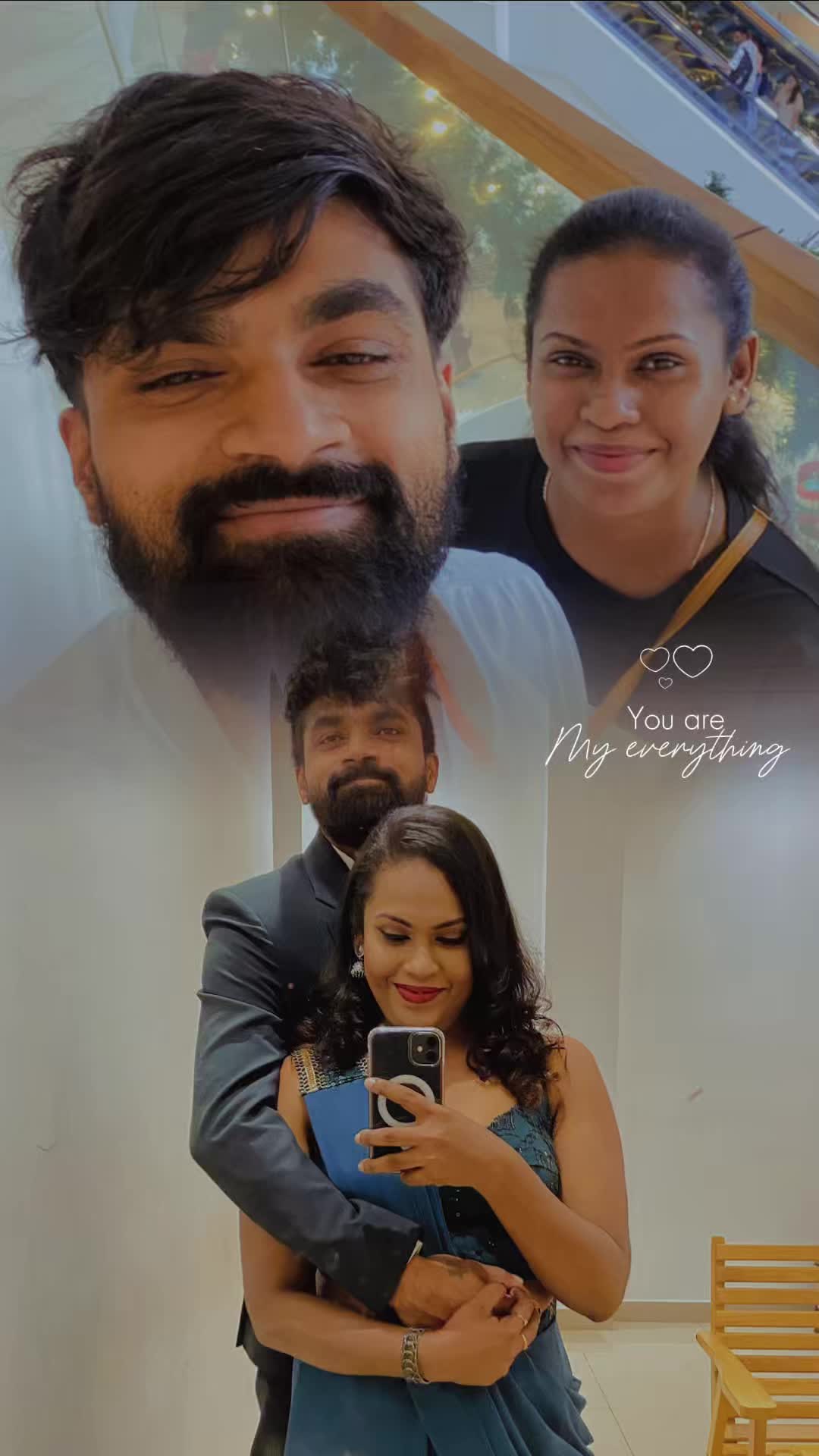 @Ruchi_Sewwandi