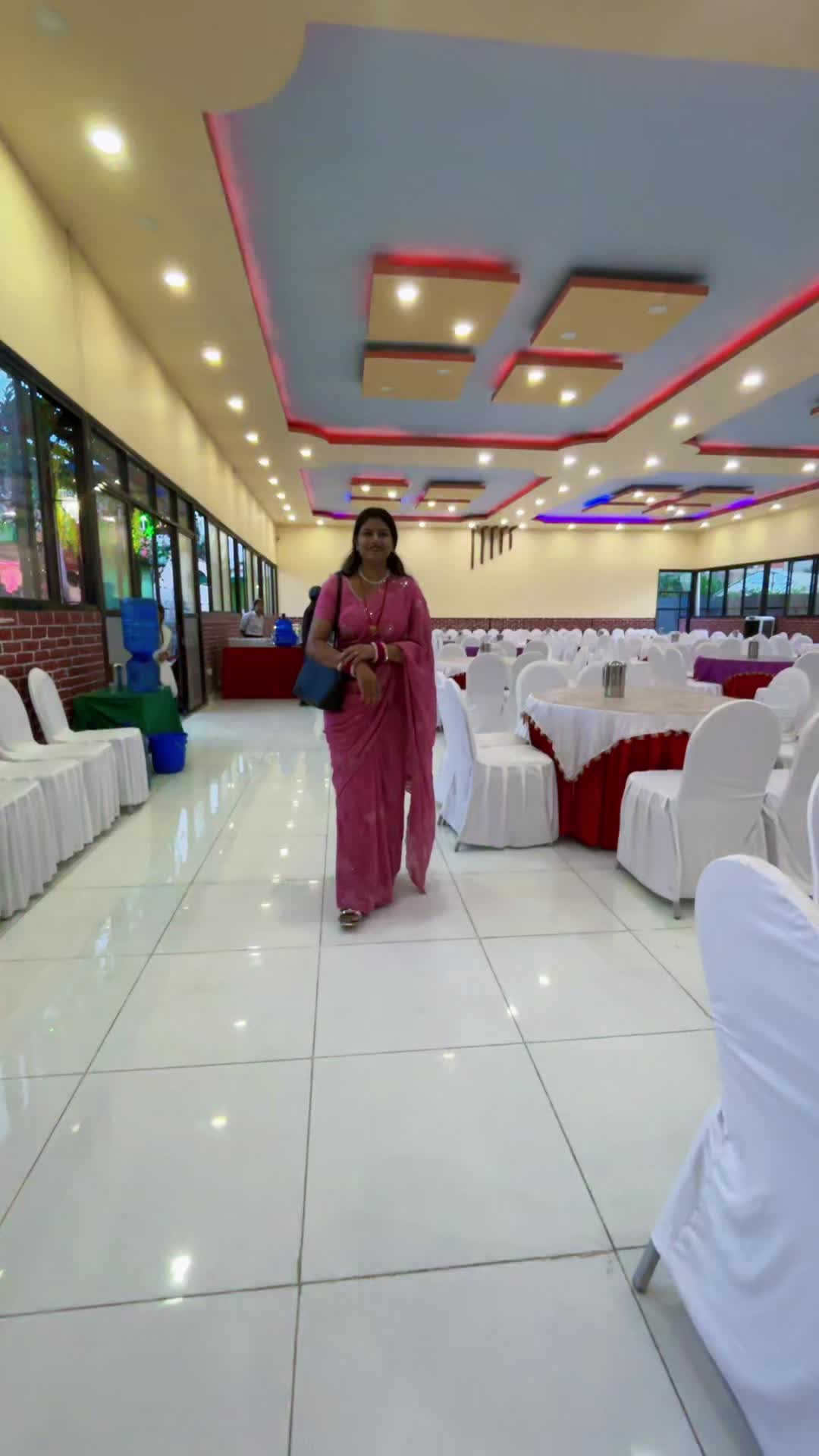 @Nyasa50