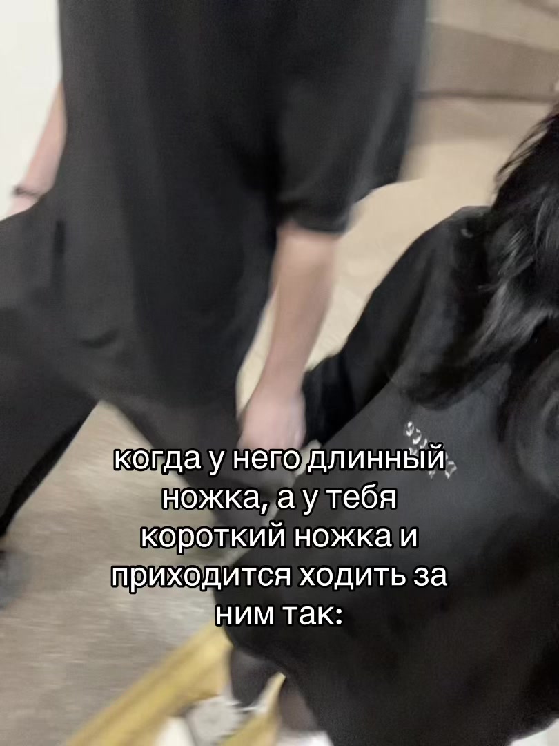 @мини тити