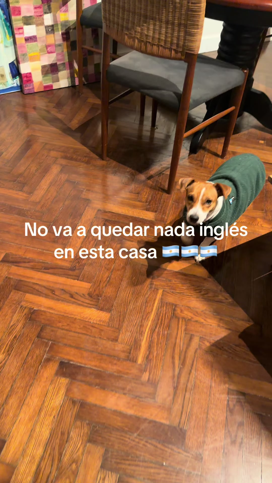 @fran