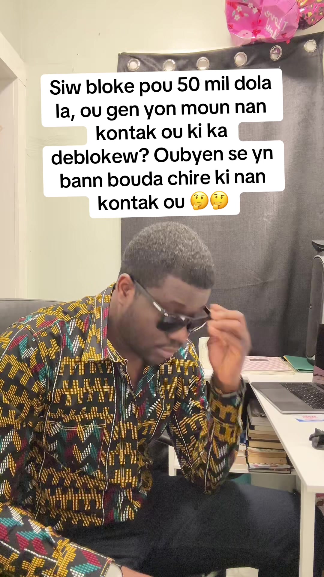 @Davehighmind 💫