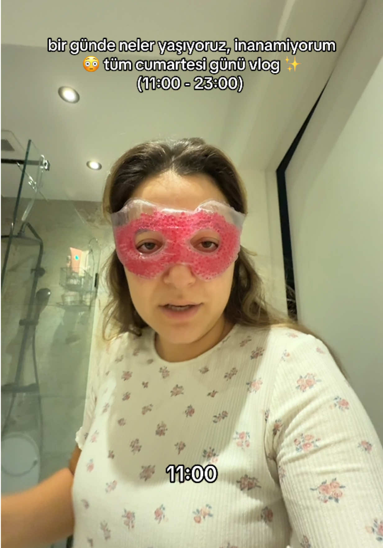 @esinulcun
