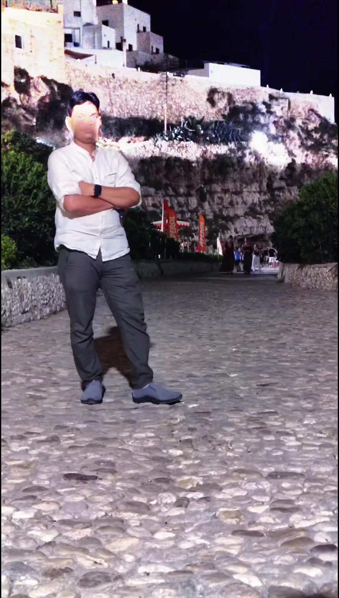 @Mansoor Ali Italy 🇮🇹😍🇮🇳
