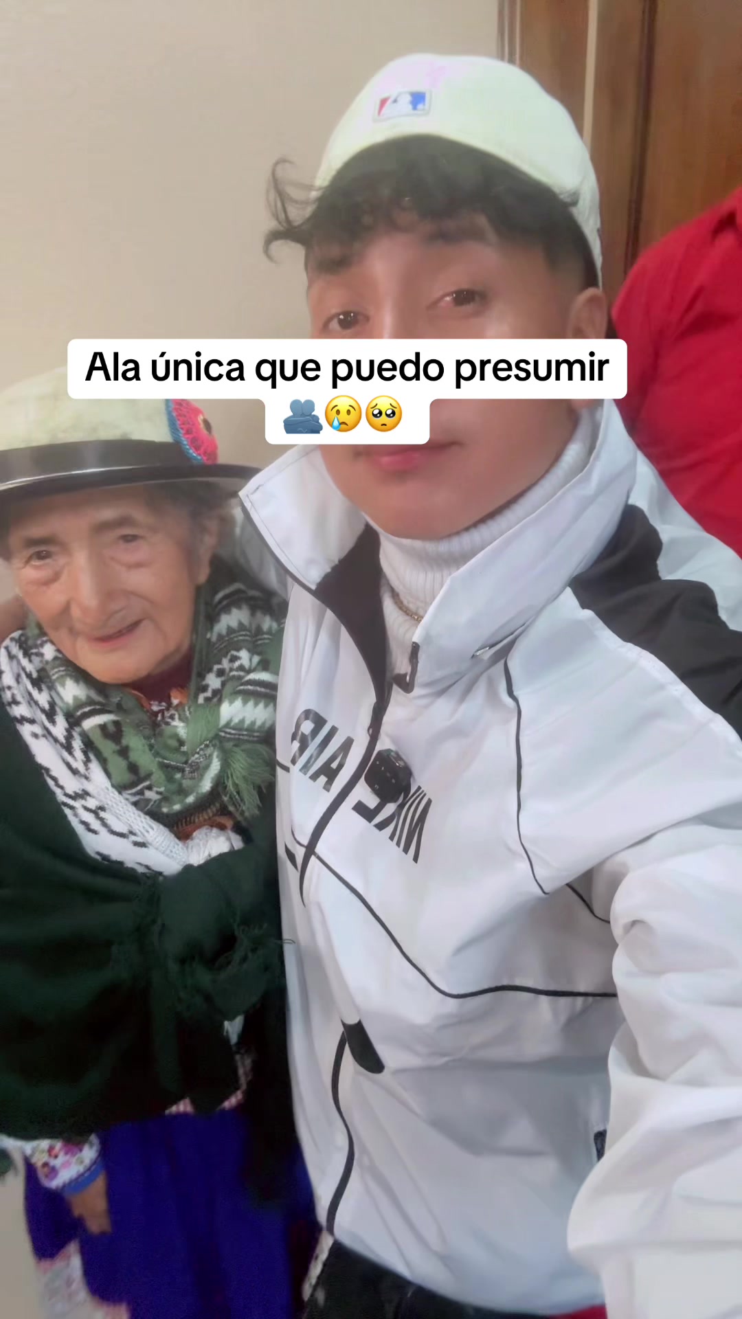 @GARA&Ntilde;&Oacute;N TV