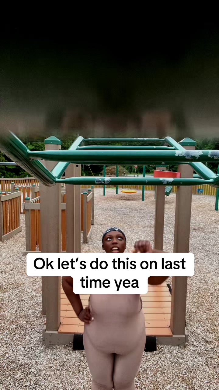 @_.TherealGoddess.K