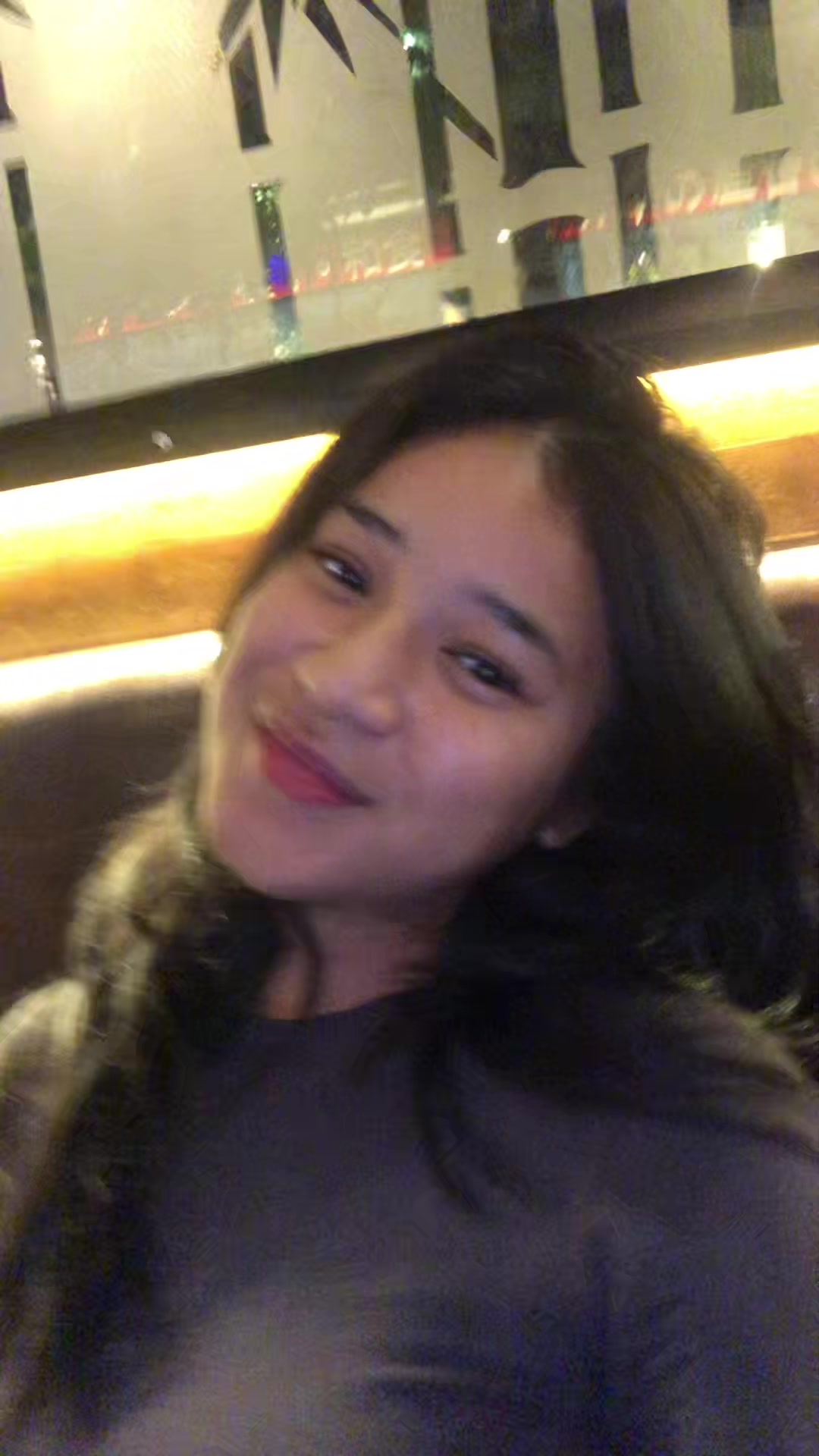 @Kanjeng Dukun🌟