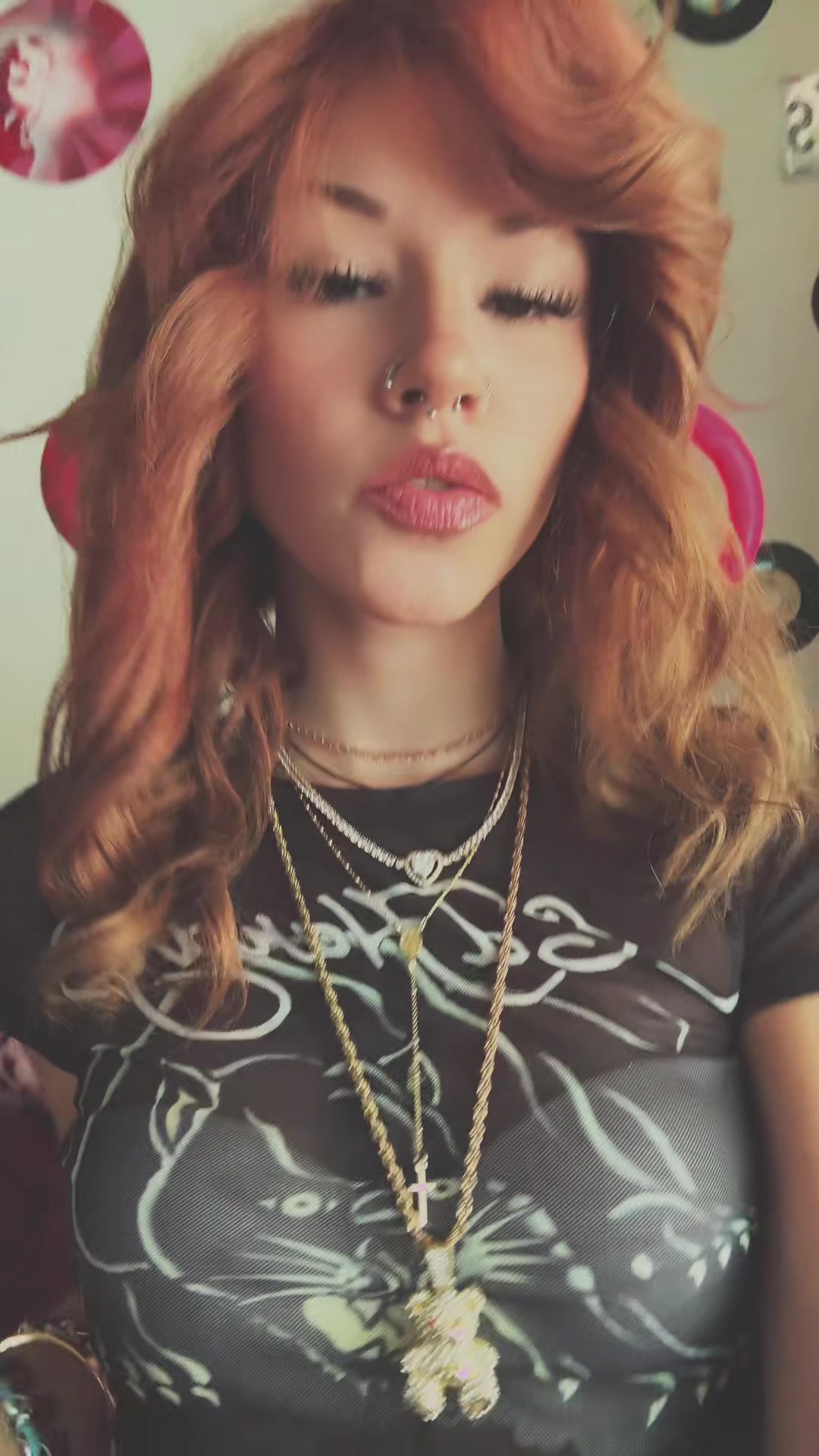 @abbyrose318