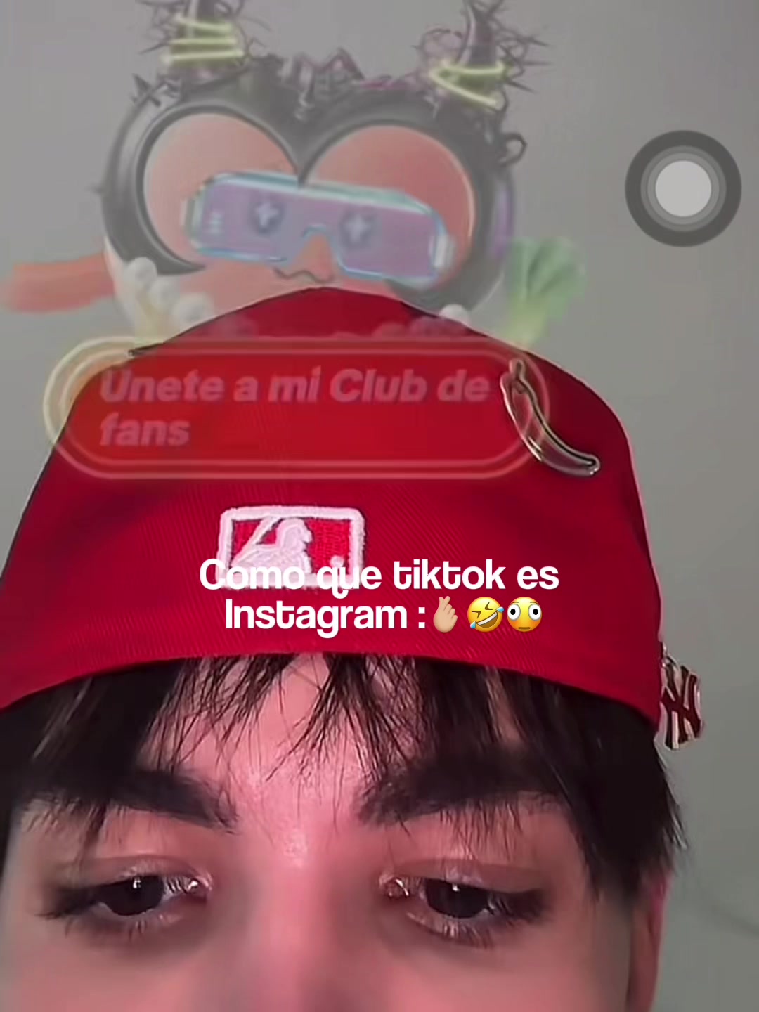 @𝕸𝖆𝖗𝖌𝖆𝖗𝖎𝖙𝖆🩵🐍