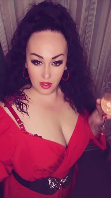 @Мамуля❤️💋🍓