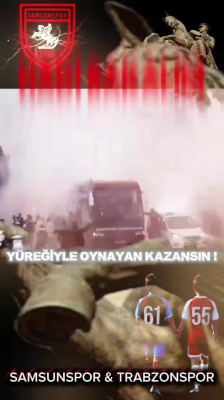 @🇹🇷🦈 Yavuz Ayık