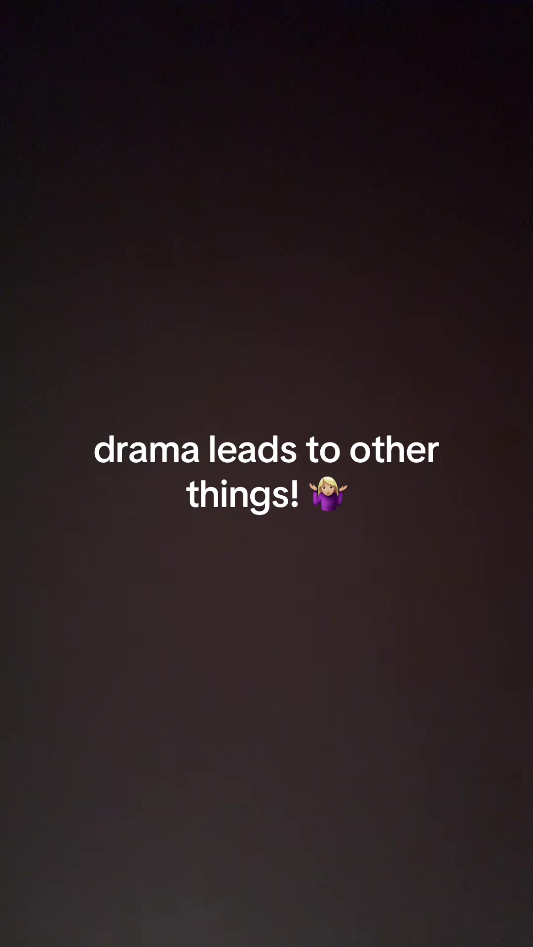 @Megan Elizabeth ๐