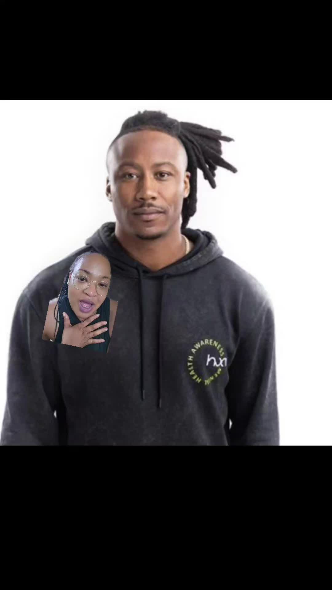 @TheRealDoubledeemuva