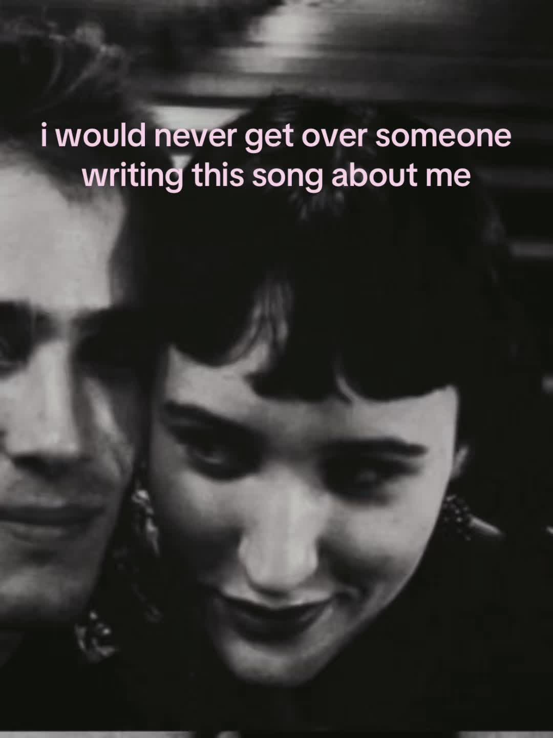 @my.music.m