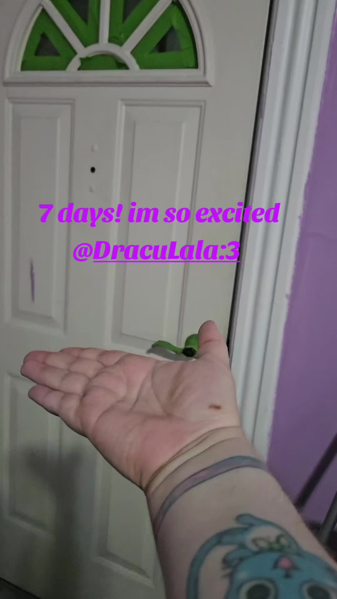 @Jett Jett