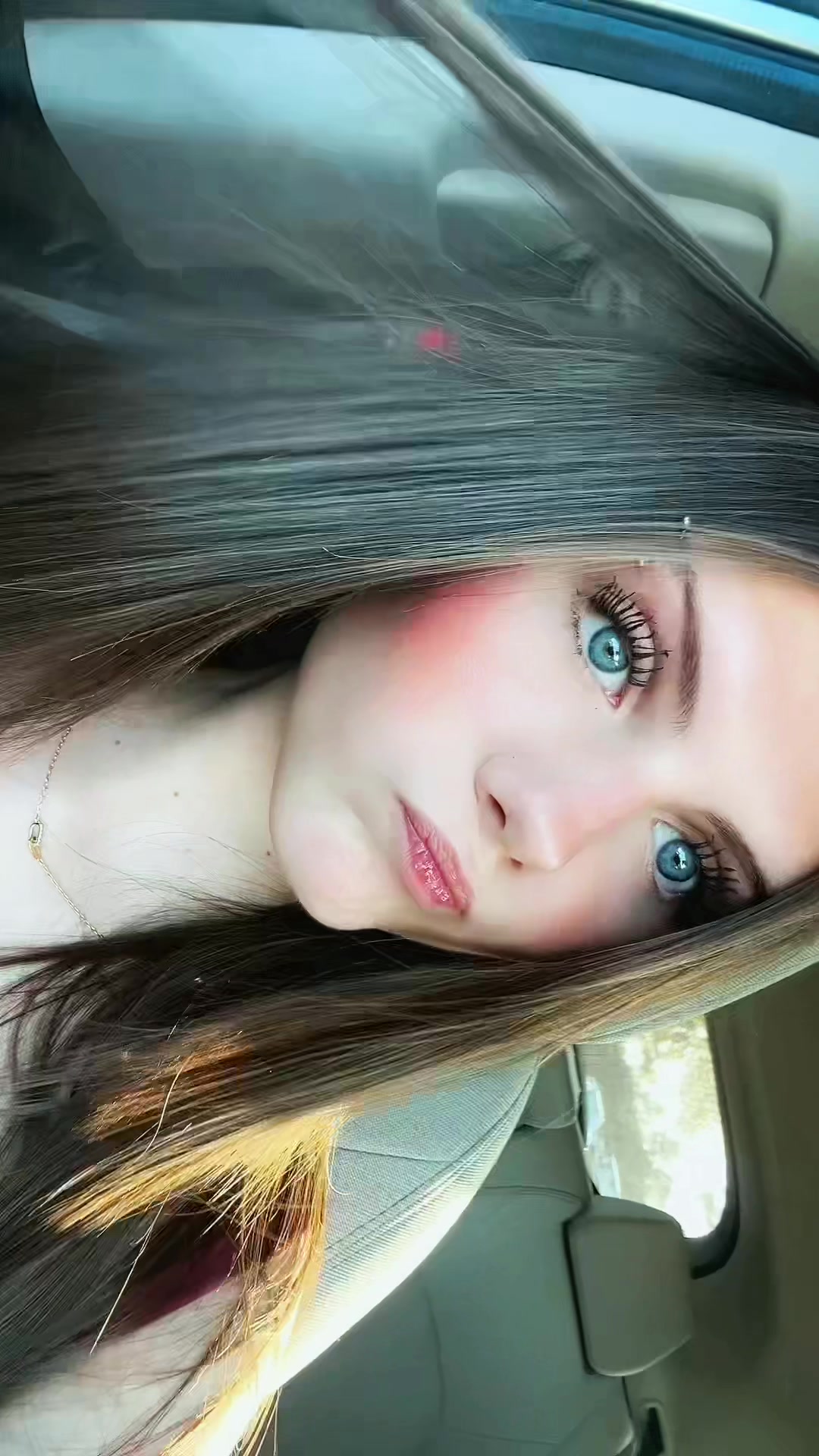 @alexa