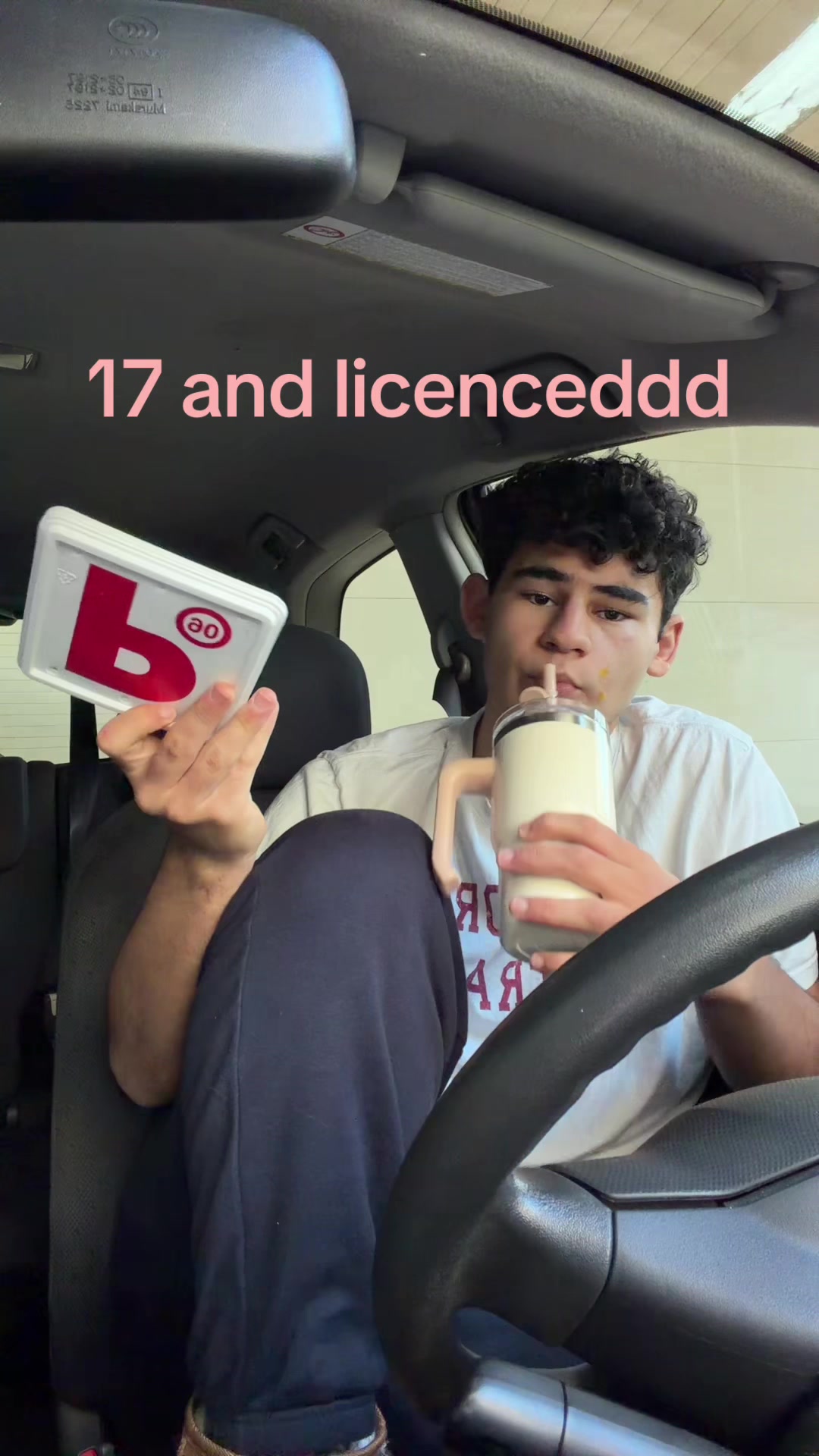@omranodarwich