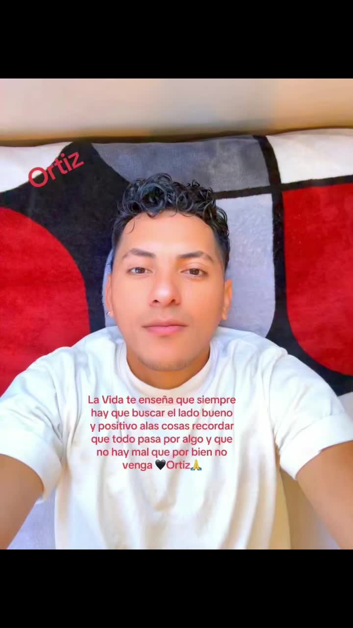 @Michael D valery