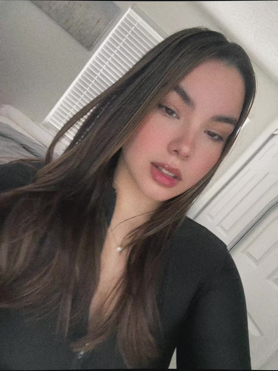 @aleblanco20