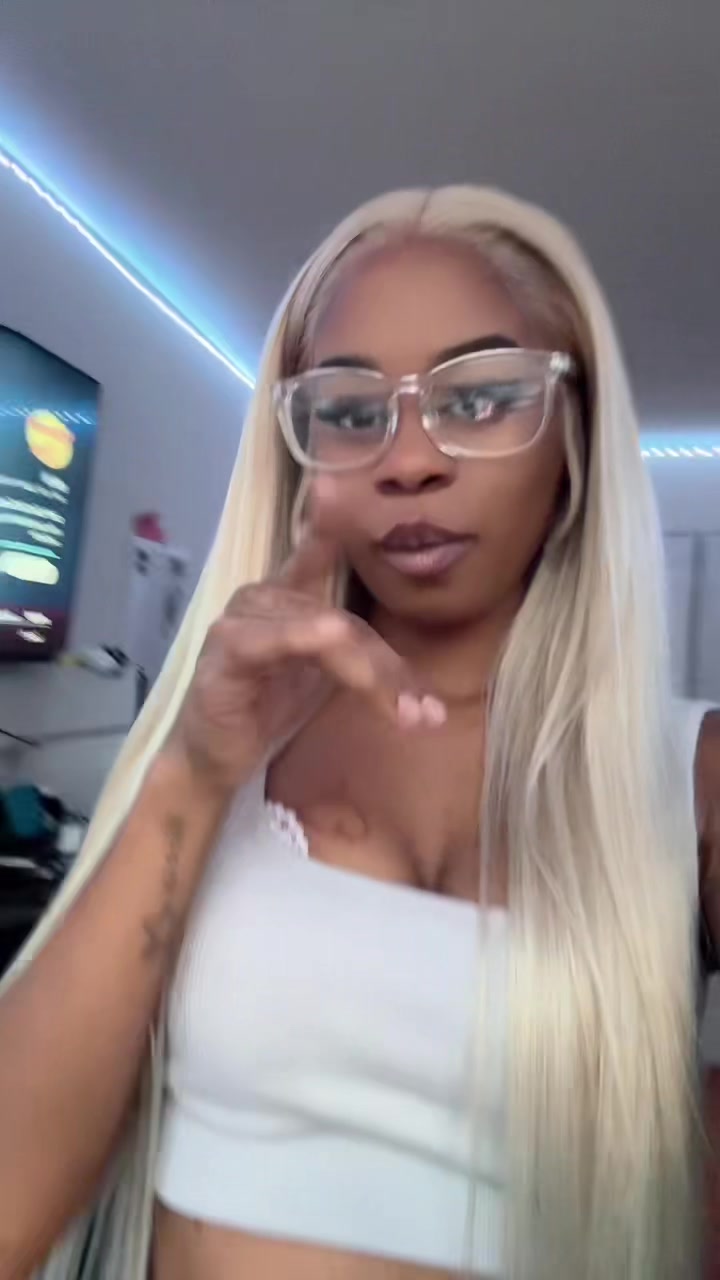 @Prettylittleliarrr