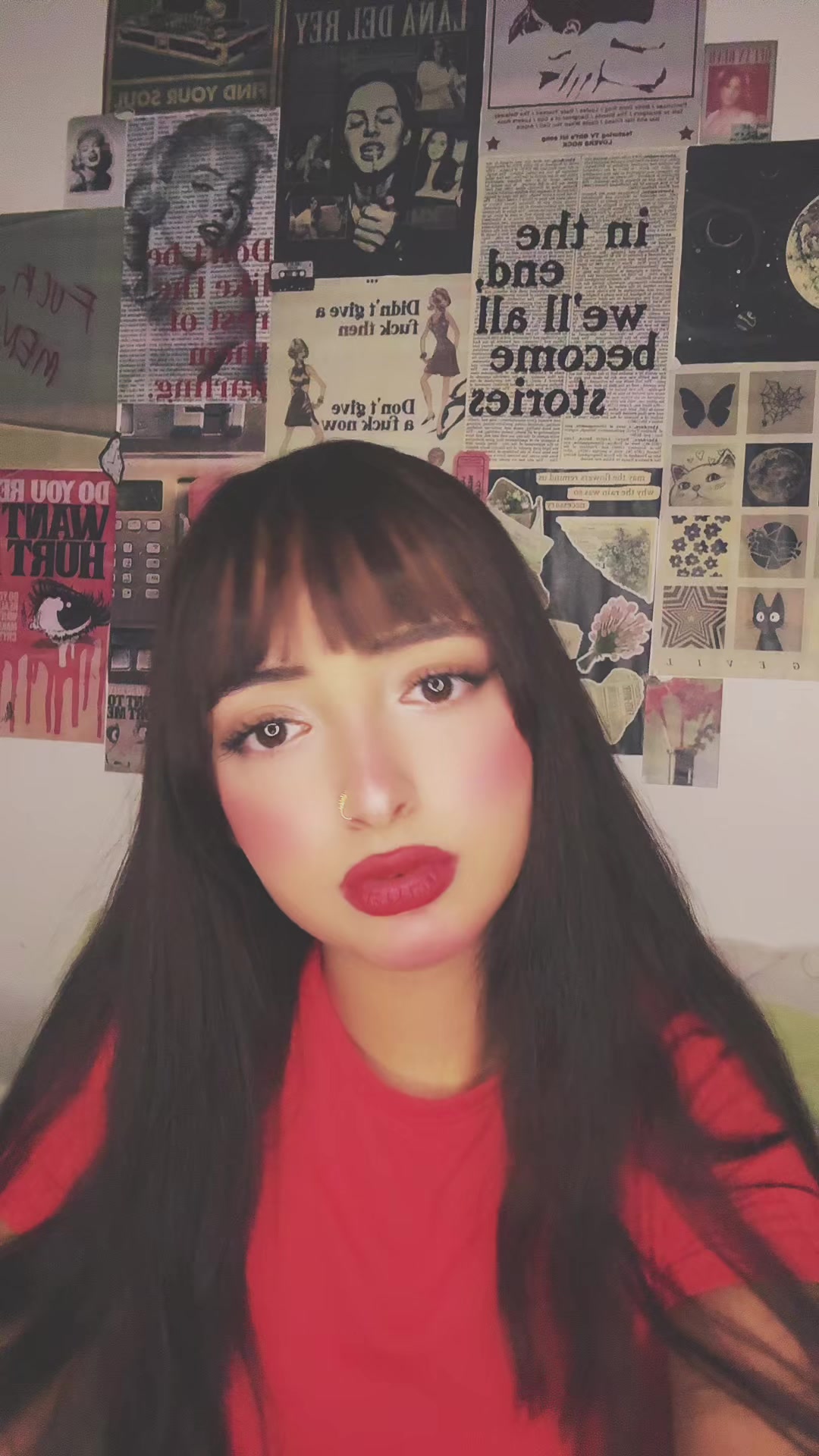 @AYA